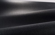 Support de tissu de ceintures de carbure de silicium/complètement résine de ponçage verre-métal, 1600mm