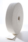 Tissu/ceintures imperméables de ponceuse de ceinture tissu abrasif pour le travail du bois